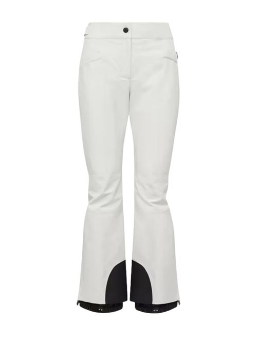 GORE-TEX ski pants MONCLER GRENOBLE | K20982G00008597MO036